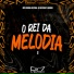 DJ HG MLK É BRABO, MC KRODA OFICIAL