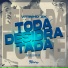 VITINHO ZK, DJ LELLO DO JD