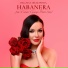 Оксана Фёдорова