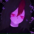 noisyboy