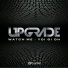 Upgrade (UK)