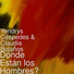 Yendrys Céspedes