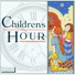 Phonics show 3