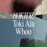 80Kidz