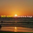 DJ Sunshine Ange