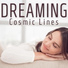 Cosmic Lines