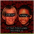 PHFAT, Hanna