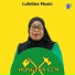 Lufelina Music