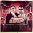 Luan no Beat, Caio Coti feat. MC Morena