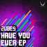 DJ Rap [Propa Talent]