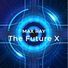 Max ray