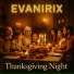 Evanirix