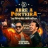 Iguinho e Lulinha, Léo Santana