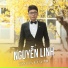Nguyễn Linh