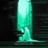 aquaghost