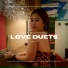 Shae Custodio