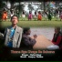 Rahul negi