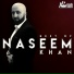 Naseem Khan