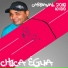 Chica Égua
