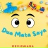 Deviswara