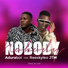 Adura Boi feat. Reeskyleo JTM