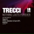 Trecci