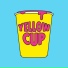 Yellow Cup feat. Nopex, Lui, BRAZ
