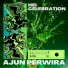 Ajun Perwira
