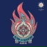 The Silver Flames