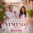 Bereia Music, Rodrigo e Raiane