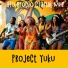 Project Yuku