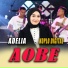 ADELIA feat. Koplo Digital