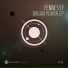 Fennessy