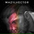 MAZYLVECTOR