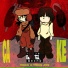 Madokas! feat. Yung Jux