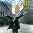 Karel Gott