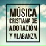 Ley Eterna