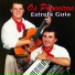 Os Parceiros