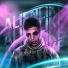 ALIENlike