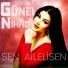 Günel Nihad