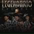 Legendario Norteño