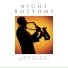 Smooth Jazz Music Academy