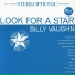 Billy Vaughn