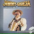 Jimmy Garcia