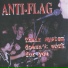 Anti-Flag