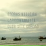 Dudu Sete Cordas, Esdras Nogueira, Larissa Umaytá