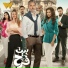 Nouran Abutaleb