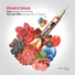 Kraak & Smaak feat. Sanguita, Ivar