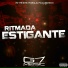 MC Vtr SP, MC VN CRIA, DJ 7W, DJ LEILTON 011