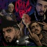 VAGO feat. Insano, Elice, Kaká